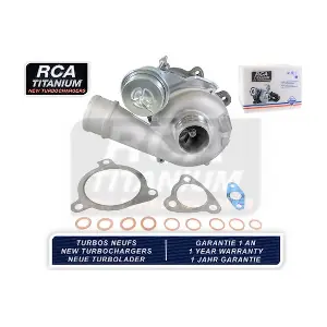 RCA53049700023X RCA FRANCE