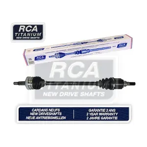 RCA FRANCE P935N