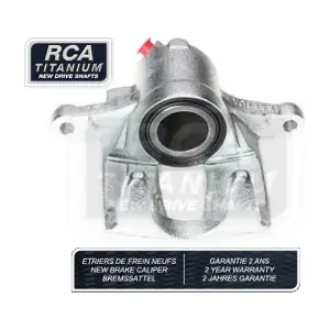 RCABC110 RCA FRANCE