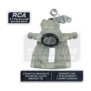 RCABC82 RCA FRANCE