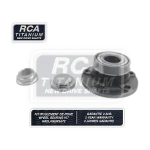 1473542080 CITROEN/PEUGEOT