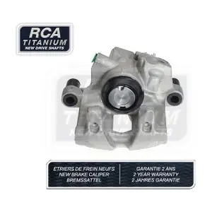 RCABC60 RCA FRANCE