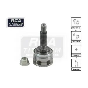 SU06 RCA FRANCE