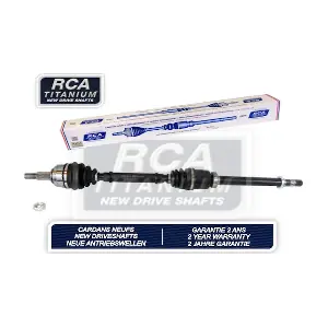 R951N RCA FRANCE