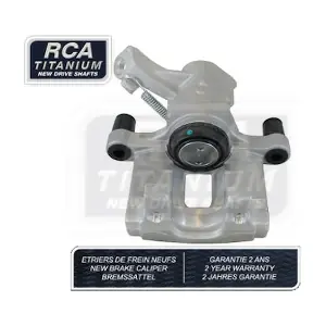 RCA FRANCE RCABC78