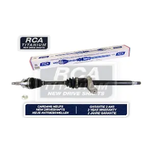 MIN113N RCA FRANCE
