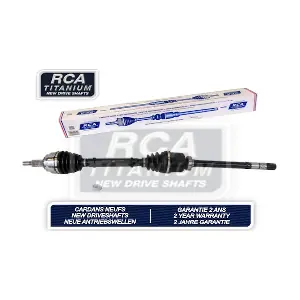 R953N RCA FRANCE