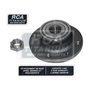 RCAK1329 RCA FRANCE