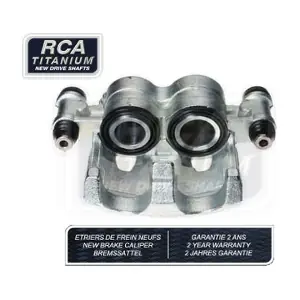 RCABC106 RCA FRANCE
