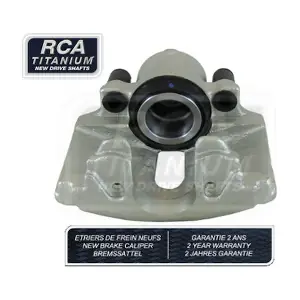 RCABC128 RCA FRANCE