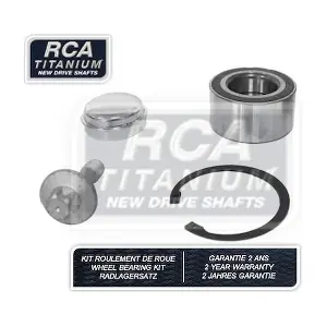 RCAK1213 RCA FRANCE