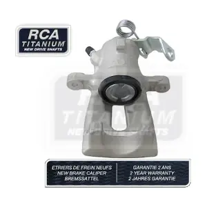 RCA FRANCE RCABC79