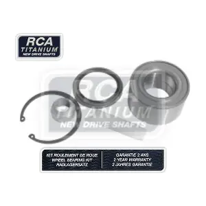 RCA FRANCE RCAK1125