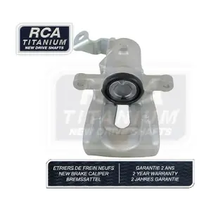 RCA FRANCE RCABC84
