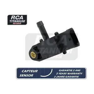 RCAR04 RCA FRANCE