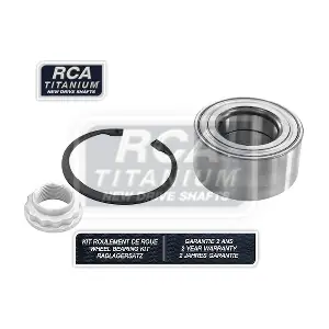 RCAK1267 RCA FRANCE