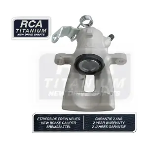 RCABC120 RCA FRANCE
