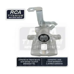 RCABC136 RCA FRANCE