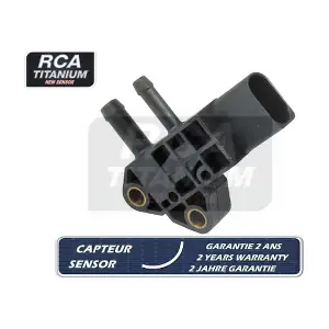 RCAR13 RCA FRANCE
