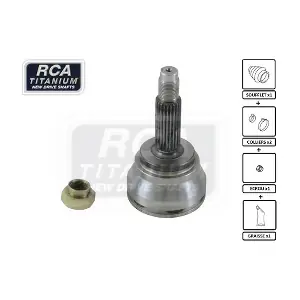 AF-04F2 RCA FRANCE