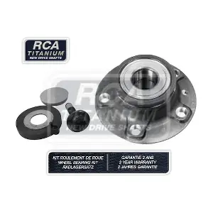 RCAK1210 RCA FRANCE