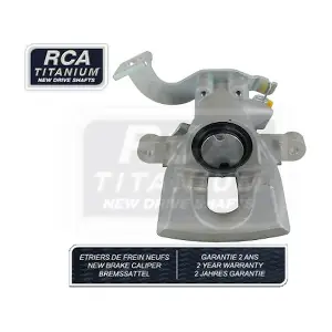 RCABC137 RCA FRANCE