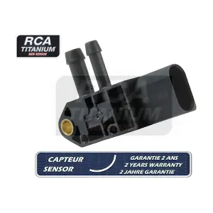 RCA FRANCE RCAR09