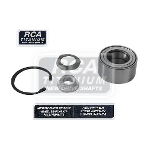 RCA FRANCE RCAK1446