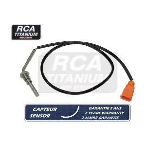 RCAT26 RCA FRANCE