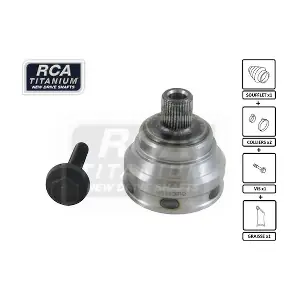 AA05 RCA FRANCE