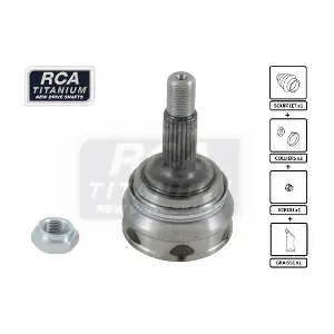 AV02 RCA FRANCE