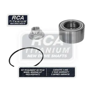 RCAK1478 RCA FRANCE