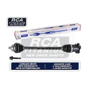 AA936N RCA FRANCE
