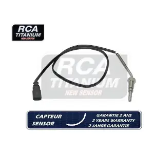RCAT02 RCA FRANCE