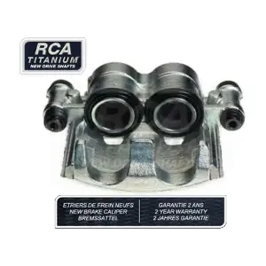 RCABC108 RCA FRANCE