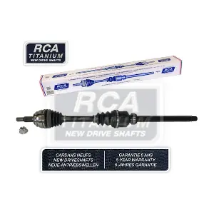 P933N RCA FRANCE