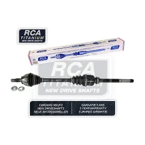 P703N RCA FRANCE