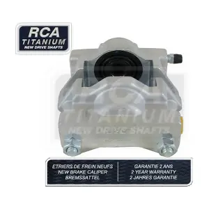 RCABC68 RCA FRANCE