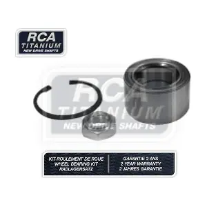 RCA FRANCE RCAK1343