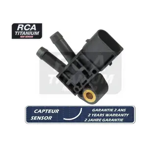 RCAR12 RCA FRANCE