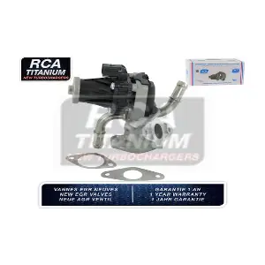 RCA FRANCE EGRCA45
