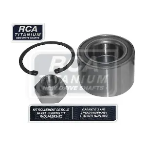 RCAK1218 RCA FRANCE