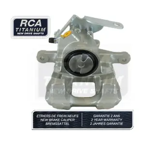 RCA FRANCE RCABC56