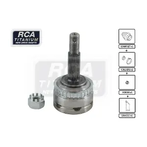 OA04F2A RCA FRANCE
