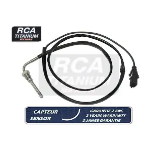RCA FRANCE RCAT14