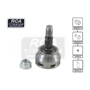 RCA FRANCE FI06