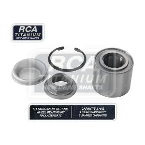 RCA FRANCE RCAK1031