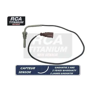 RCAT15 RCA FRANCE