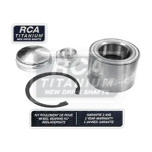RCAK1039 RCA FRANCE