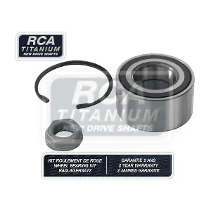 RCAK1028 RCA FRANCE